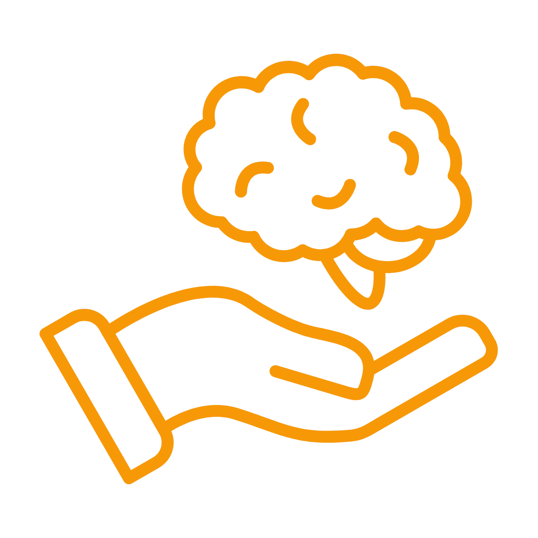 Wisdom over Knowledge