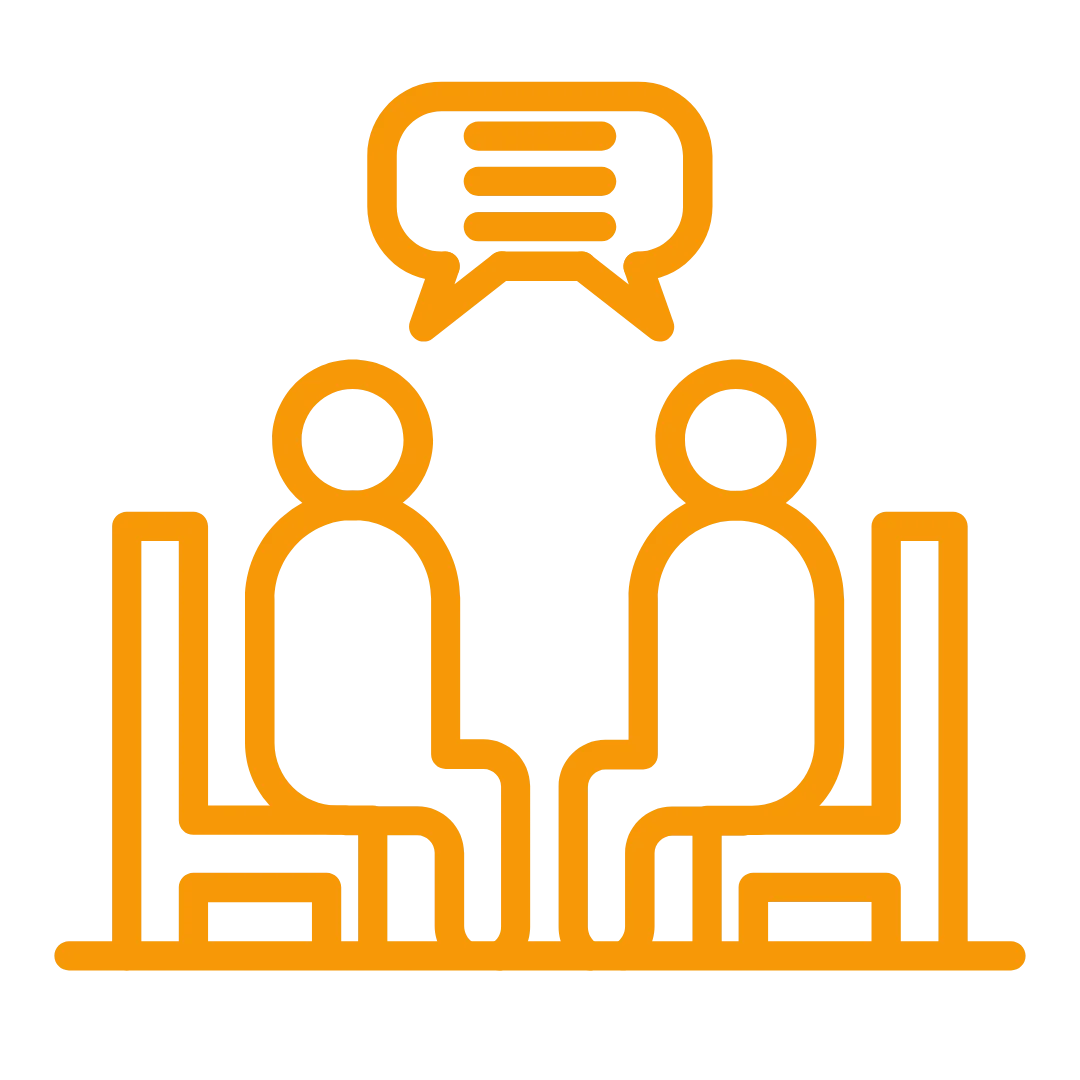 Independent Individuals